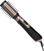 Carmen CHB1045B Föhnborstel 1