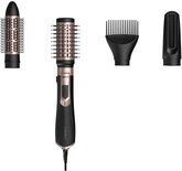 Carmen CHB1045B Föhnborstel 4