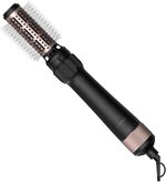 Carmen CHB1085B Volume Föhnborstel  1