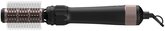 Carmen CHB1085B Volume Föhnborstel  2