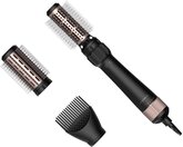 Carmen CHB1085B Volume Föhnborstel  4
