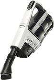 Miele Triflex HX3 Steelstofzuiger 3