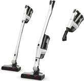 Miele Triflex HX3 Steelstofzuiger 5