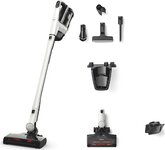 Miele Triflex HX3 Steelstofzuiger 6