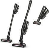 Miele Triflex HX3 Cat & Dog Steelstofzuiger  5