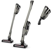 Miele Triflex HX3 Hardfloor Steelstofzuiger 3