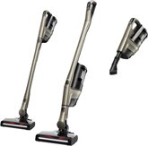 Miele HX3 Plus Steelstofzuiger  1