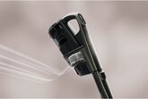 Miele HX3 Plus Steelstofzuiger  7