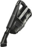 Miele Triflex HX3 Aqua Steelstofzuiger 3