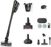 Miele Triflex HX3 Aqua Steelstofzuiger 4