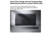 LG 65QNED72B6B QNED Mini‑LED 4K TV (2026) 18