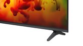 LG 65QNED72B6B Mini‑LED 4K Smart TV (2026) 6