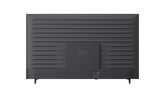 LG 65QNED72B6B QNED Mini‑LED 4K TV (2026) 7