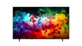 LG 75QNED72B6A QNED Mini‑LED 4K TV (2026) 2