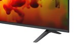 LG 75QNED72B6A Mini‑LED 4K Smart TV (2026) 6