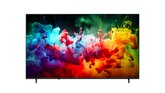 LG 85QNED72B6A Mini‑LED 4K Smart TV (2026) 2