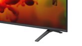 LG 85QNED72B6A Mini‑LED 4K Smart TV (2026) 6