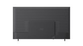 LG 85QNED72B6A Mini‑LED 4K Smart TV (2026) 7