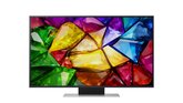 LG 50MRGB88B9B Mini RGB evo 4K Smart TV (2026) 2