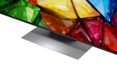 LG 50MRGB88B9B Mini RGB evo 4K Smart TV (2026) 6