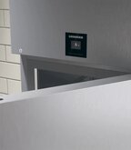 Liebherr FFPSrh 6501-40 Perfection Vrieskast 4