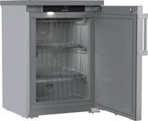 Liebherr FFTCsg 1501-20 Perfection Inbouw Vriezer  1