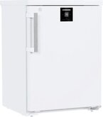 Liebherr FRTvg 1501-20 Performance Inbouw Koelkast 1