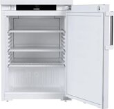 Liebherr FRTvg 1501-20 Performance Inbouw Koelkast 2