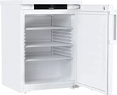 Liebherr FRTvg 1501-20 Performance Inbouw Koelkast 3