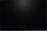 Miele KM 8484 FL Inbouw Inductiekookplaat  1