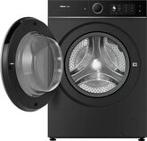 Hisense WD5I1245BBRH/BLX Was-droogcombinatie 2
