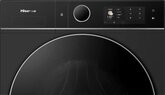 Hisense WD5I1245BBRH/BLX Was-droogcombinatie 3