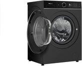 Hisense WD5I1245BBRH/BLX Was-droogcombinatie 4
