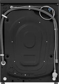 Hisense WD5I1245BBRH/BLX Was-droogcombinatie 7