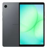Samsung Galaxy Tab A11 128GB Wi‑Fi 1