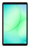 Samsung Galaxy Tab A11 128GB Wi‑Fi 2