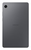 Samsung Galaxy Tab A11 128GB Wi‑Fi 3