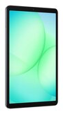 Samsung Galaxy Tab A11 128GB Wi‑Fi 4