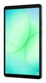 Samsung Galaxy Tab A11 128GB Wi‑Fi 5