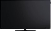 Loewe We. SEE 55 oled dc  1