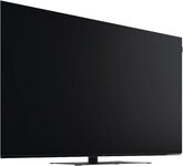 Loewe We.See 55 oled dc  2