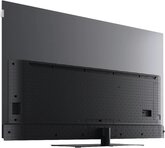 Loewe We. SEE 55 oled dc  3
