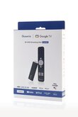 Quantis QE600 Google TV Stick 1