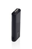 Quantis QE600 Google TV Stick 3