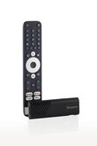 Quantis QE600 Google TV Stick 4