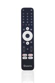 Quantis QE600 Google TV Stick 5