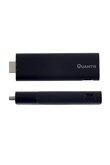 Quantis QE600 Google TV Stick 6