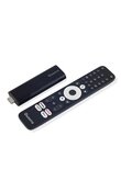 Quantis QE600 Google TV Stick 7