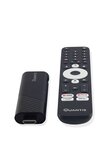 Quantis QE600 Google TV Stick 8