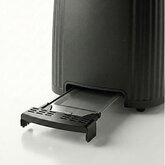 Seeger SGR150BK Broodrooster  3